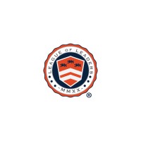 The League of Leaders logo - Similar company to The Erika Monaé Group (Emg)