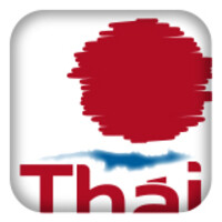 Quimicas Thai logo - Similar company to Ionclinics