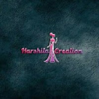 Harshita Creation logo - Similar company to Mukesh Creation