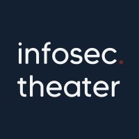 Infosec Theater