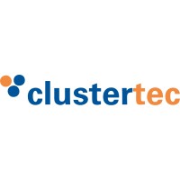 CLUSTERTEC logo - Similar company to Ai-Thinker