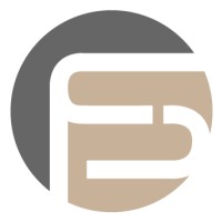 Frank Scheihing | Coaching. Training. Beratung logo - Similar company to Trust In Teams®