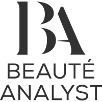 Beauté Analyst logo - Similar company to Genquest Llc