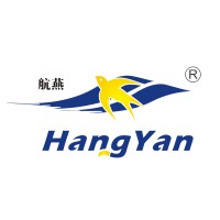 TAIZHOU HANGDA ELECTROMECHANICAL CO.,LTD