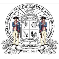 Georgia School For Innovation And The Classics logo - Similar company to Csra Resa