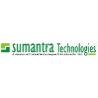 Sumantra Technologies