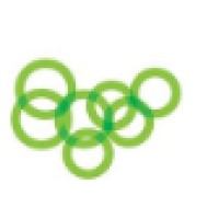 Meaningful Connections Brand Consulting