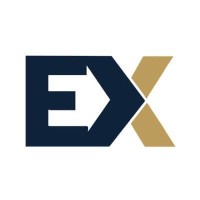 Property Expo logo - Similar company to Tinygo