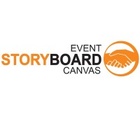 Event Storyboard