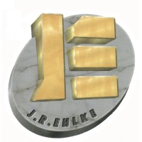 J. R. Ehlke & Cia Ltda logo - Similar company to Iliv