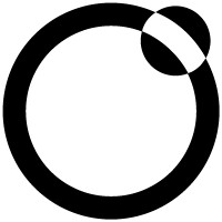 Zero Wellness, Inc logo - Similar company to Jc Buckman
