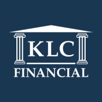 KLC Financial logo - Similar company to Gravity Fund