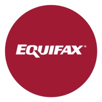 Equifax México logo - Similar company to Beyscorp
