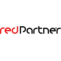 redPartner Peru logo - Similar company to Asic Ecuador S.A.