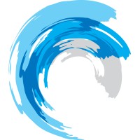 Coastal Pacific Real Estate