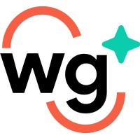 WriteGrader logo - Similar company to Clear Insights Group