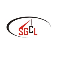 Shree Ganesh Crane & Lifters Pvt. Ltd. logo - Similar company to Hydro Store