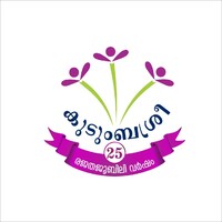 Kudumbashree logo - Similar company to Day-Nulm