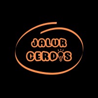 Jalur Cerdas Indonesia logo - Similar company to Ima March Unnes