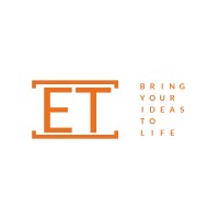 Enlabs Technology logo - Similar company to Foxview Media