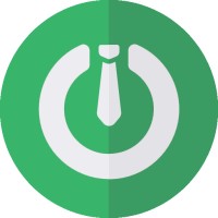 CleverJob logo - Similar company to Sqout