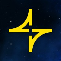 SPARK MOROCCO logo - Similar company to Convergen Digital