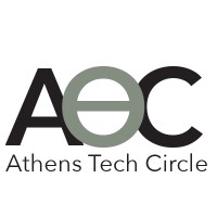 Athens Tech Circle logo - Similar company to The Dripbar Dc