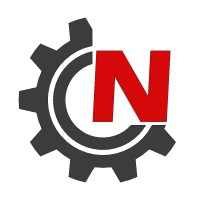 Nida Pack logo - Similar company to Intamac Packaging Systems