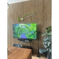 Paysage Luxembourgeois Sarl logo - Similar company to Pronewtech S.A.