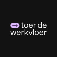 Toer de Werkvloer logo - Similar company to Sb Gym