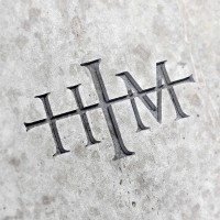 Hunt Memorials Inc logo - Similar company to Cemetery Services, Inc.