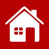 Macs Home Improvements LLC logo - Similar company to Keytax