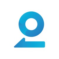 shift2ai LLC logo - Similar company to Underit