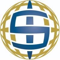 Spirides Hotel Finance Company logo - Similar company to Availity Llc