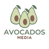 Avocados Media logo - Similar company to Yougc