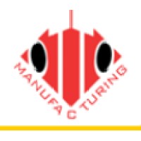 Otto Manufacturing PVT LTD logo - Similar company to Qualtech Nde