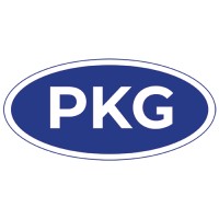 Pet King Global Pvt. Ltd logo - Similar company to Fluffy'S Pet Haven
