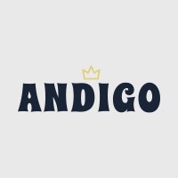 Andigo Consulting logo - Similar company to Haversley