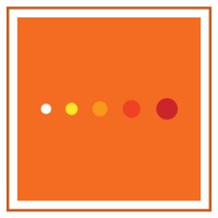 Priorités Patrimoine logo - Similar company to Synalp Groupe