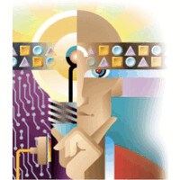 Global Connect Technology, Inc. logo - Similar company to Infinite Iq, Inc.