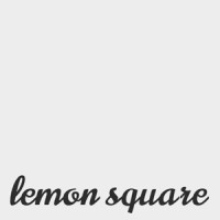 Lemon Square