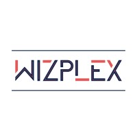 Wizplex logo - Similar company to House Of Khwaab