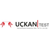 Uçkan Test ve Ölçüm Sistemleri San. ve Tic. Ltd. Sti. logo - Similar company to Barrus