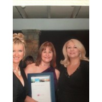 BEAUTY 1ST LTD. logo - Similar company to Maxive