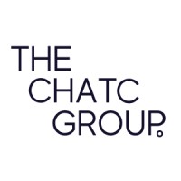 The ChatC Group logo - Similar company to Fooz Games