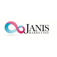 Janis Marketing logo - Similar company to Agile Prep Pro