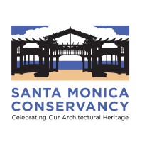 Santa Monica Conservancy logo - Similar company to Sequoia Parks Conservancy