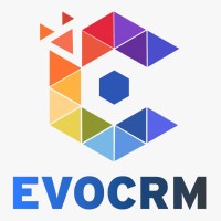 EvoCrm logo - Similar company to Evocrm