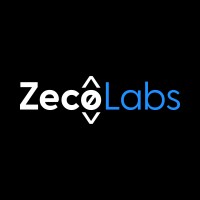 ZecoLabs logo - Similar company to Visibleit Gmbh