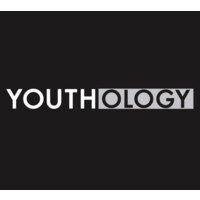Youthology logo - Similar company to F Lab, Shanghai